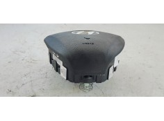 Recambio de airbag delantero izquierdo para hyundai i40 style referencia OEM IAM 569003Z100RY  