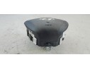 Recambio de airbag delantero izquierdo para hyundai i40 style referencia OEM IAM 569003Z100RY  