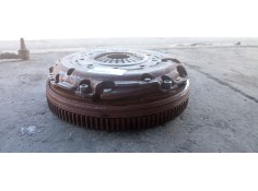 Recambio de kit embrague para lancia delta (181) 1.6 jtd 16v cat referencia OEM IAM   