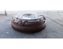 Recambio de kit embrague para lancia delta (181) 1.6 jtd 16v cat referencia OEM IAM   
