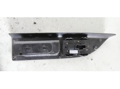 Recambio de mando elevalunas delantero izquierdo para ford mondeo berlina (ge) futura (d) referencia OEM IAM 1S7T14A132BD  