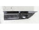 Recambio de mando elevalunas delantero izquierdo para ford mondeo berlina (ge) futura (d) referencia OEM IAM 1S7T14A132BD  