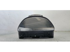 Recambio de cuadro instrumentos para bmw serie 1 berlina (e81/e87) 120d referencia OEM IAM 1041568  