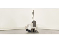 Recambio de cerradura puerta delantera derecha para ford ka (ccu) referencia OEM IAM 51794338  