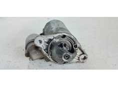 Recambio de motor arranque para chrysler pt cruiser (pt) 2.0 classic referencia OEM IAM 04793493  