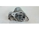 Recambio de motor arranque para chrysler pt cruiser (pt) 2.0 classic referencia OEM IAM 04793493  
