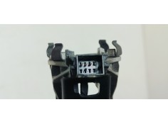 Recambio de espejo para seat ibiza (kj1) style referencia OEM IAM E11028191  