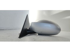 Recambio de retrovisor izquierdo para bmw serie 1 berlina (e81/e87) 116i referencia OEM IAM   