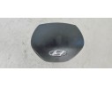 Recambio de airbag delantero izquierdo para hyundai i40 style referencia OEM IAM 569003Z100RY  