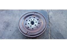 Recambio de kit embrague para lancia delta (181) 1.6 jtd 16v cat referencia OEM IAM   