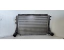Recambio de intercooler para volkswagen passat berlina (3c2) advance plus 4motion referencia OEM IAM 3C0145805AD  