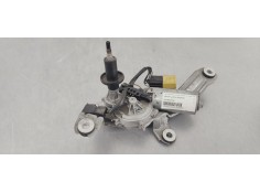 MOTOR LIMPIA TRASERO A2108207542 