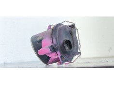 Recambio de faro antiniebla izquierdo para seat leon (1p1) reference referencia OEM IAM 5P0941699A  