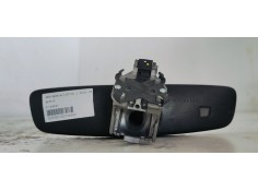 Recambio de espejo para seat ibiza (kj1) style referencia OEM IAM E11028191  
