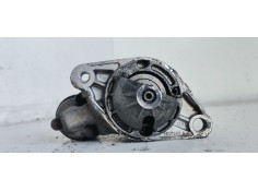 Recambio de motor arranque para chrysler pt cruiser (pt) 2.0 classic referencia OEM IAM 04793493  