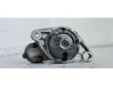 Recambio de motor arranque para chrysler pt cruiser (pt) 2.0 classic referencia OEM IAM 04793493  