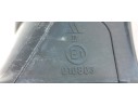 Recambio de retrovisor izquierdo para bmw serie 1 berlina (e81/e87) 116i referencia OEM IAM   