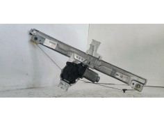 ELEVALUNAS DELANTERO DERECHO 9681182280 