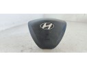 Recambio de airbag delantero izquierdo para hyundai i40 style referencia OEM IAM 569003Z100RY  