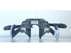 Recambio de mando multifuncion para citroen c4 picasso 2.0 hdi fap cat (rhr / dw10bted4) referencia OEM IAM 96627927XT  