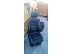Recambio de asiento delantero derecho para mercedes-benz clase e (w212) lim. e 350 bluetec (212.024) referencia OEM IAM   