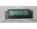 Recambio de cuadro instrumentos para citroen c4 picasso 1.6hdi 120 fap referencia OEM IAM 9811083780  