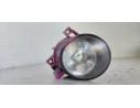 Recambio de faro antiniebla izquierdo para seat leon (1p1) reference referencia OEM IAM 5P0941699A  