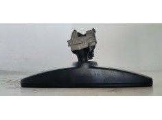 Recambio de espejo para seat ibiza (kj1) style referencia OEM IAM E11028191  