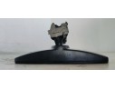 Recambio de espejo para seat ibiza (kj1) style referencia OEM IAM E11028191  