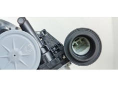 Recambio de elevalunas trasero izquierdo para toyota rav 4 referencia OEM IAM 8571035180  