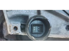 Recambio de retrovisor izquierdo para bmw serie 1 berlina (e81/e87) 116i referencia OEM IAM   