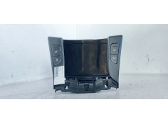 Recambio de cenicero para hyundai i40 style referencia OEM IAM 846353Z100  