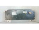 Recambio de cuadro instrumentos para citroen c4 picasso 1.6hdi 120 fap referencia OEM IAM 9811083780  