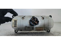 Recambio de mando calefaccion / aire acondicionado para hyundai matrix (fc) 1.5 crdi gls full referencia OEM IAM 9725017XXX  