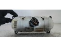 Recambio de mando calefaccion / aire acondicionado para hyundai matrix (fc) 1.5 crdi gls full referencia OEM IAM 9725017XXX  