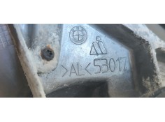 Recambio de retrovisor izquierdo para bmw serie 1 berlina (e81/e87) 116i referencia OEM IAM   