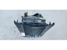 Recambio de cenicero para hyundai i40 style referencia OEM IAM 846353Z100  
