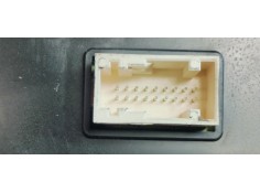 Recambio de cuadro instrumentos para citroen c4 picasso 1.6hdi 120 fap referencia OEM IAM 9811083780  