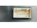 Recambio de cuadro instrumentos para citroen c4 picasso 1.6hdi 120 fap referencia OEM IAM 9811083780  