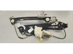 ELEVALUNAS DELANTERO IZQUIERDO A2197200746 