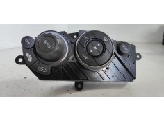 MANDO CLIMATIZADOR 79600SMGE4 