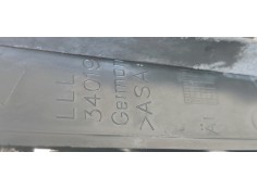 Recambio de retrovisor izquierdo para bmw serie 1 berlina (e81/e87) 116i referencia OEM IAM   