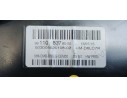 Recambio de cuadro instrumentos para citroen c4 picasso 1.6hdi 120 fap referencia OEM IAM 9811083780  