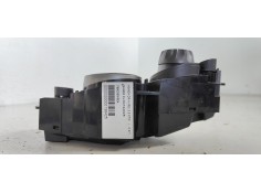 Recambio de mando climatizador para honda cr-v (re) comfort referencia OEM IAM 79600SMGE4  
