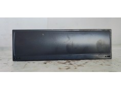 Recambio de sistema navegacion gps para seat ibiza (kj1) style referencia OEM IAM 575035862K  