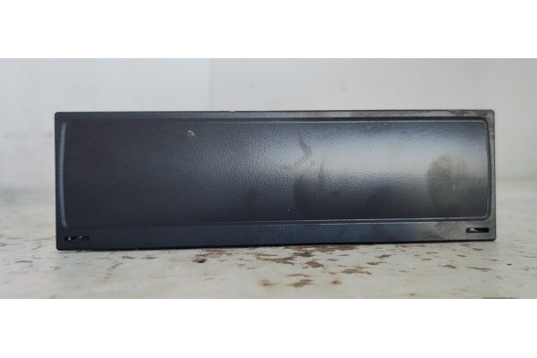 Recambio de sistema navegacion gps para seat ibiza (kj1) style referencia OEM IAM 575035862K  