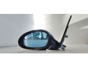 Recambio de retrovisor izquierdo para bmw serie 1 berlina (e81/e87) 116i referencia OEM IAM   