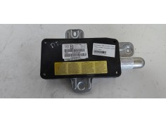 AIRBAG LATERAL DELANTERO IZQUIERDO 30703722902F 