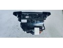Recambio de cenicero para hyundai i40 style referencia OEM IAM 846353Z100  