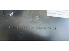 Recambio de cuadro instrumentos para citroen c4 picasso 1.6hdi 120 fap referencia OEM IAM 9811083780  